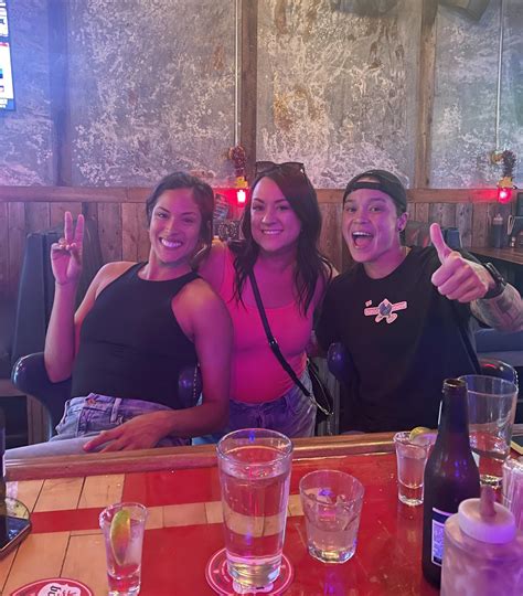 Ran into Nany and Kaycee at a bar in Park City : r/MtvChallenge