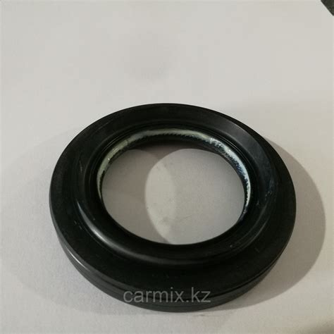 90311-50047 Сальник КПП привода, левый CAMRY MT050A15-KOYO ...
