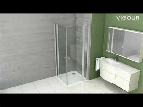 Video Galerie | VIGOUR