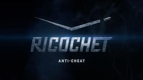 RICOCHET Anti Cheat auf Kernel Ebene für Call of Duty Warzone