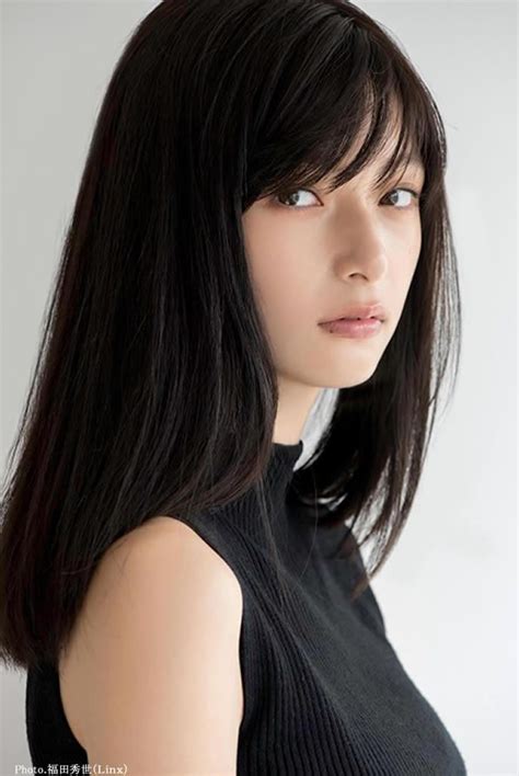 Hot Cute Asian Chicks