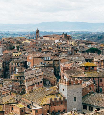 Unione Nazionale Pro Loco E Associazione I Borghi Pi Belli Per La