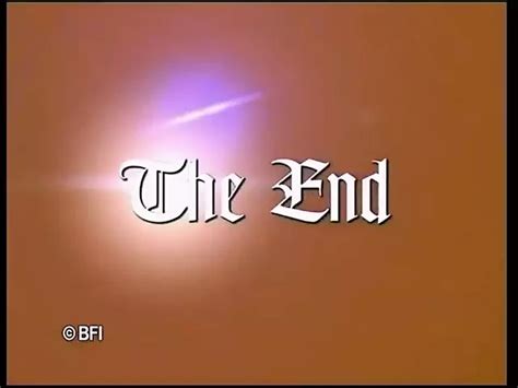 Super Hot Amateurs From Austria And Germany Amateur Porn By Faphouse Xhamster