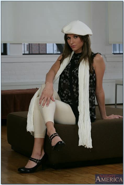 Victoria De Rosa Nude Porn Pictures XXX Photos Sex Images 4056593 PICTOA