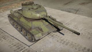 File GarageImage T 34 100 War Thunder Wiki