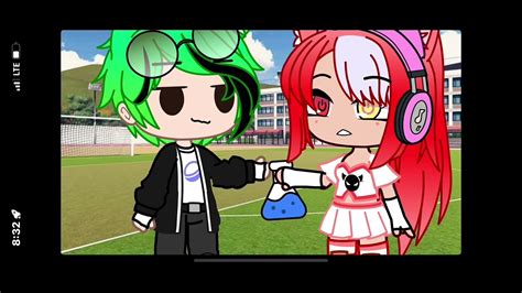 [🧪👩🏻⏮🧑🏻]gender Potion [🧪🧑🏻⏮👩🏻]meme[]gacha Club Youtube