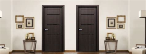 Laminated Flush Doors A Guide To Maintenance And Care