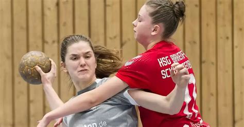 Zweibr Cker Sg Frauen Gewinnen Mit Viel Tempo Auch Gegen Birkenfeld