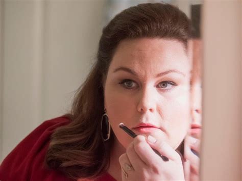 "This Is Us" recap: Heartbreak, hope and Kleenex abound in Kate's solo episode