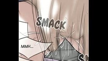 Webtoon Manhwa Hentai Appropriate Punishments For Bad Girls XVIDEOS