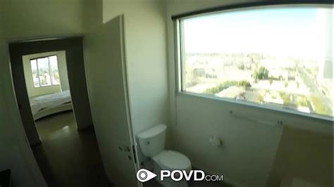 Alexis Adams Anal Search XVIDEOS