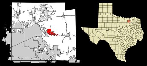 Princeton, Texas - Alchetron, The Free Social Encyclopedia