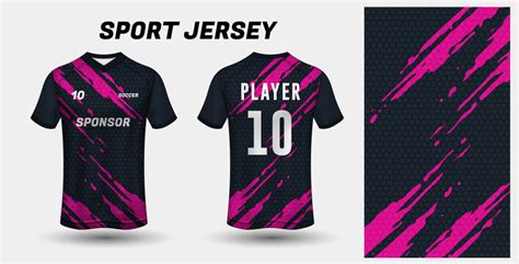 Best Football Jersey Design 2020 Atelier Yuwa Ciao Jp