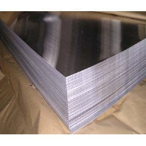 Aluminium Sheet At Best Price From Manufacturers Suppliers Traders