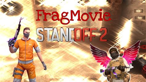 Skechers Fragmovie Standoff Youtube