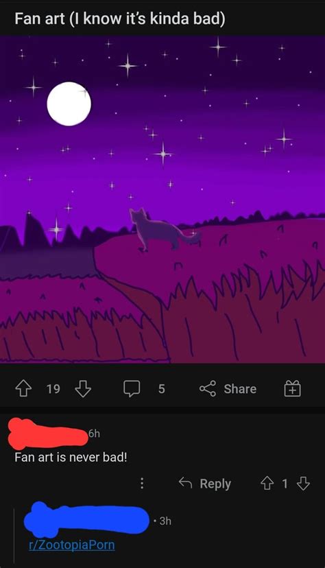 cursed fanart : r/cursedcomments