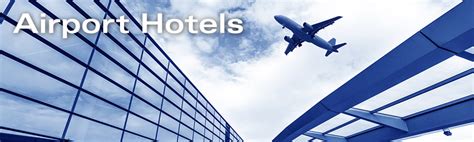 Anchorage Airport Hotels | Hotels Near Anchorage International Airport ...