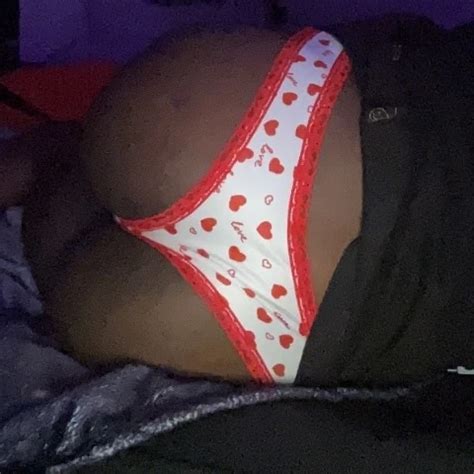 Ebony Solo Tease In Tight Thong Up Close Personal Gay Black Porn Feat Emperor Kai Da God