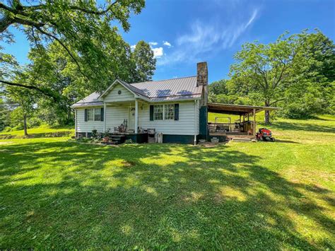 1234 Lower Mill Creek Rd, Frametown, WV 26623 | MLS# 10144797 | Trulia