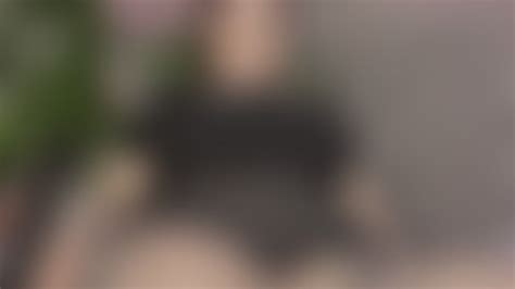 Body Inflation Porn Tube Video Clips Clips4sale