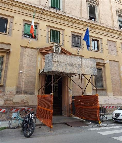 Modena Una Bancarotta Da Quasi 4 Milioni Ma Lui Patteggia Una Pena