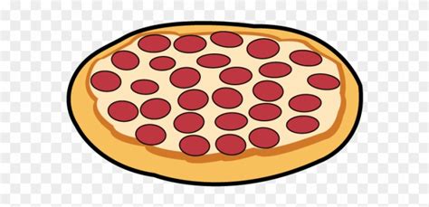 Pizza Clipart Images Free Download On Freepik Clip Art Library