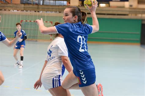 LKZ FU18E - GC Amicitia Zürich | Flickr
