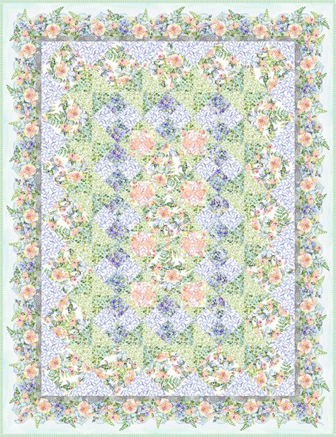 beginning a garden 4