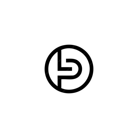 Lp Smartside Logo Straightline Construction