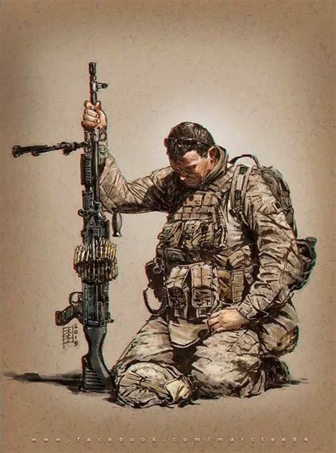 Pin By Larry On Militar Military Art Military Drawings Military Artwork