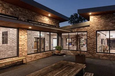 san selmo classico aged red  austral bricks style sourcebook