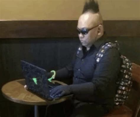 hacker meme hacker ishhite gif faily  obmenivaites imi