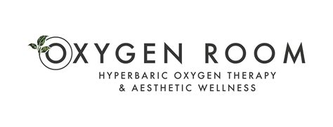 Hyperbaric Oxygen Therapy For Skin Oxygen Room