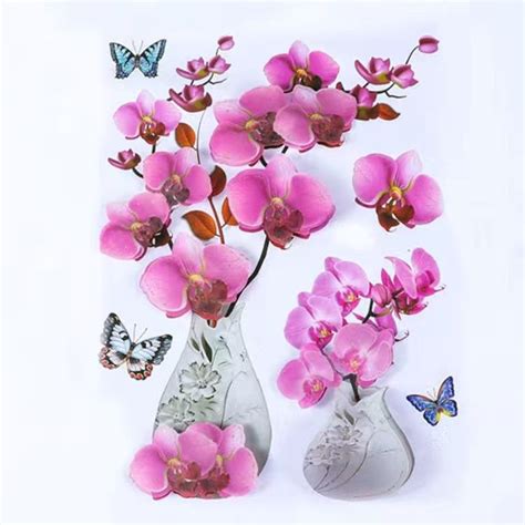 Brand Name None Origin Cn Origin Material Pvc Vases Decor