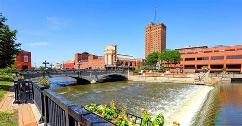 20 Best Hotels in Aurora, Illinois. Hotels from $57/night - KAYAK