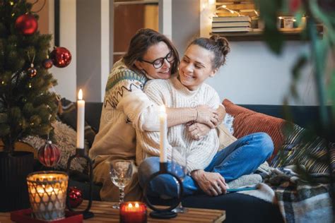 Lesbian Face Sitting Gifs Stock Photos Free Royalty Free Stock Photos From Dreamstime