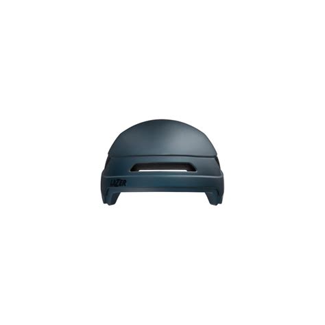 Lazer Urbanize NTA Helmet Matte Blue Oil