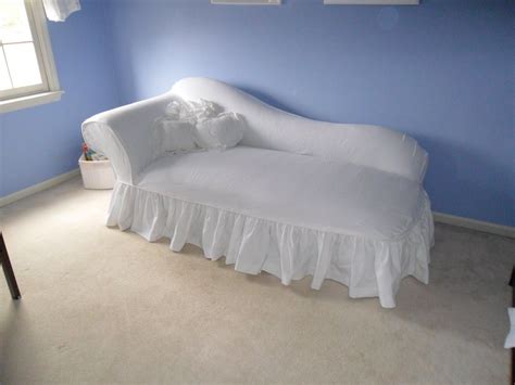 2024 Best of Chaise Sofa Covers