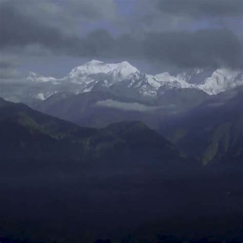 UN Biodiversity on Twitter: "The Himalaya is a global biodiversity ...