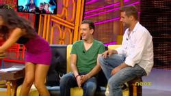 Cristina Pedroche Nude Celebrities Forum FamousBoard