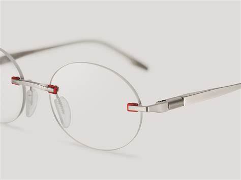 Safilo Debuts Optical Frames For Women and New Men's Frames | Pamper.My