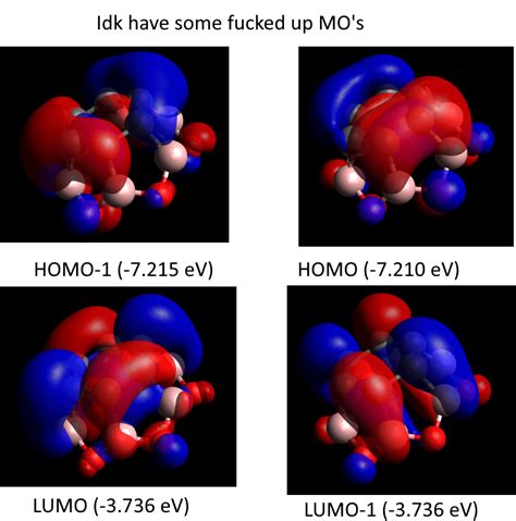 Best Computational Chemistry Posts - Reddit