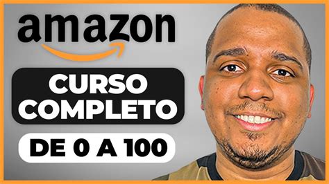 Curso Gratis De Amazon Fba C Mo Vender En Amazon Y Ganar Dinero Gu A