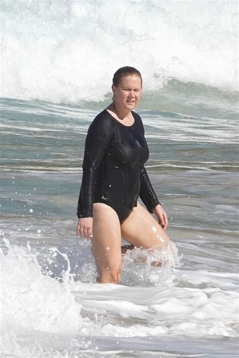 Amy Schumer Nude Photos Videos 2026 TheFappening