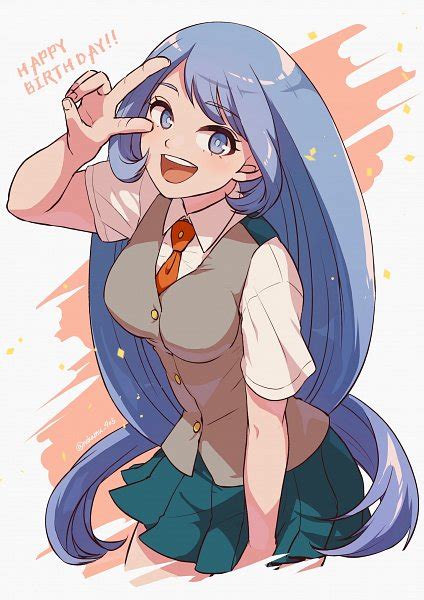 Hadou Nejire Boku No Hero Academia Image By Nakamu 405 3131928