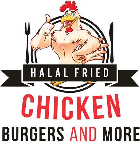 halal fried chicken near me delivery - Murray Gorman