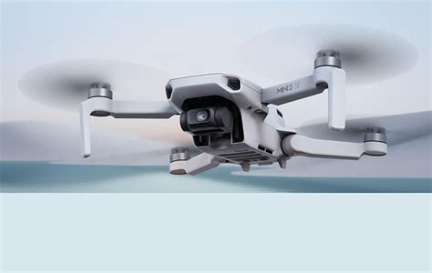 Harga Mulai 5 Jutaan Rupiah Dji Mini 2 Se Resmi Hadir Di Indonesia Yangcanggihcom