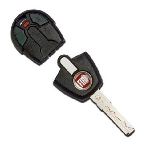 Chave Gaveta Fiat F Controle Alarme Positron Code Mobi Shopee Brasil