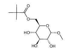 Cas R S S R S Trihydroxy