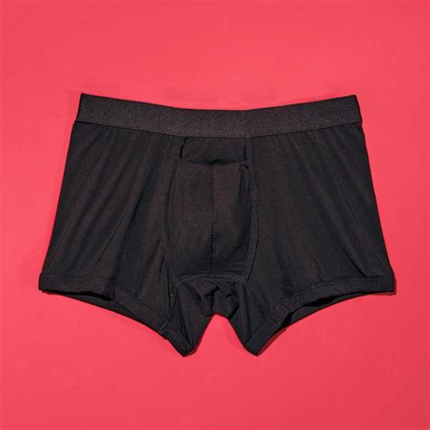 The Best Mens Underwear For Your Budget We Tested 45 Kinds Wsj